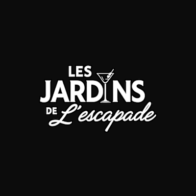 Les Jardins de l'Escapade
