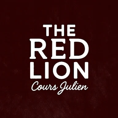 Red Lion