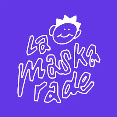 La Maskarade Bordeaux