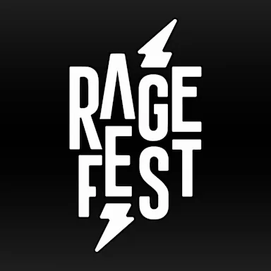 RAGEFEST