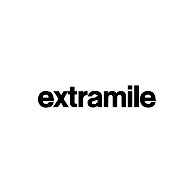 Extra Mile