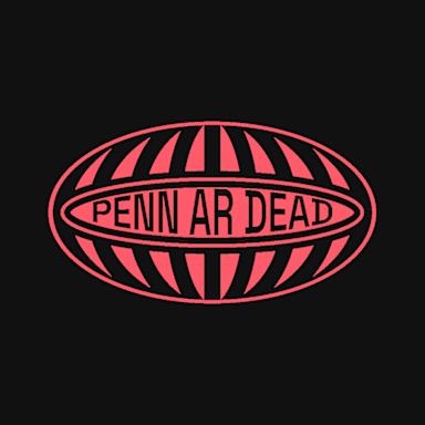 Penn Ar Dead
