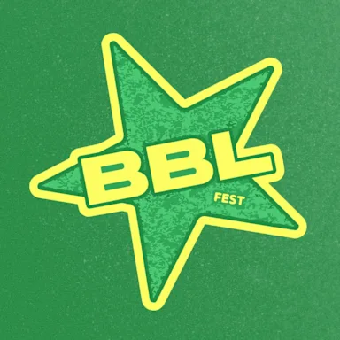 BBL FEST