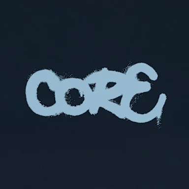 CORE