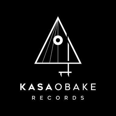 Kasa Obake Records