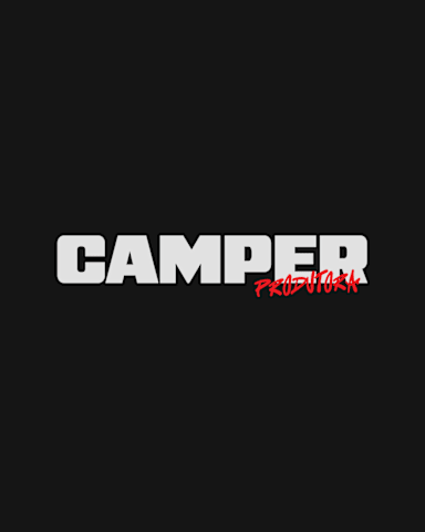 CAMPER PRODUTORA
