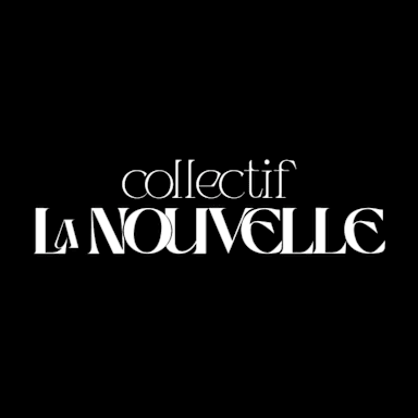 Collectif La Nouvelle