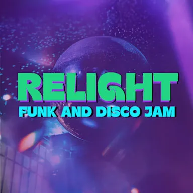Relight