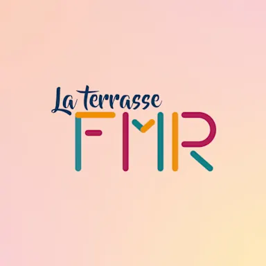 La Terrasse FMR