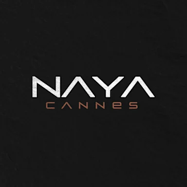 NAYA CLUB CANNES