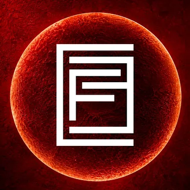 Cévennes Electronic Festival