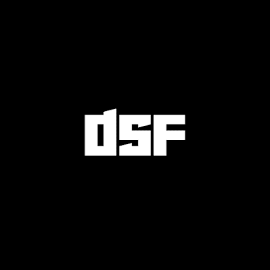 Duna Sound Factory