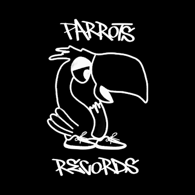 Parrots Records
