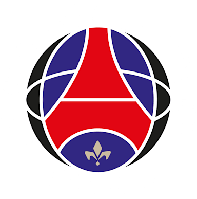 LA MAISON ICI C'EST PARIS