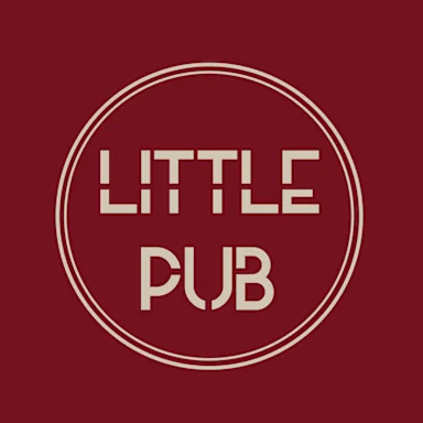 Little Pub Lyon