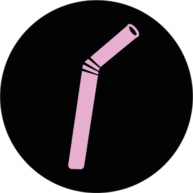 Le Frappé