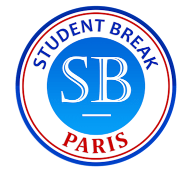 Student Break