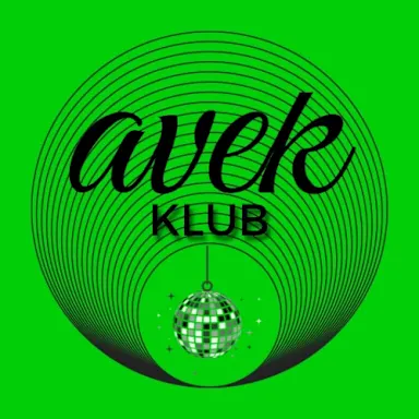 Avek Klub