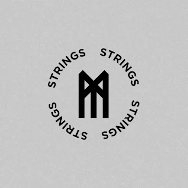 Strings