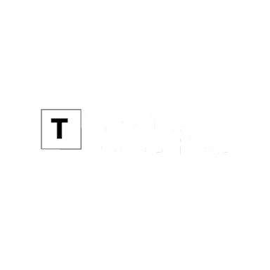 TECH IT COLLECTIVE