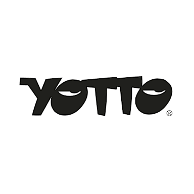 YOTTO RECORDS