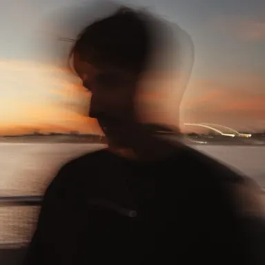 Alex Nothing