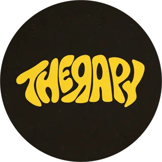 Therapy.Mov