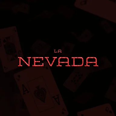 la nevada