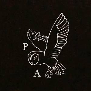 PA Event