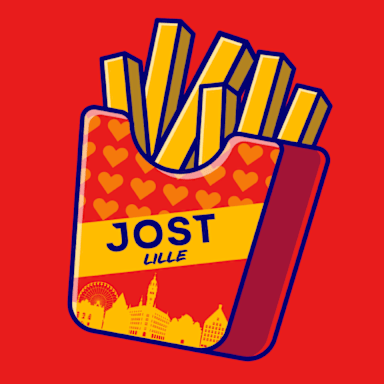 JOST