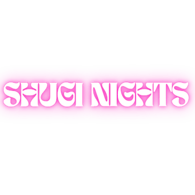 Shugi