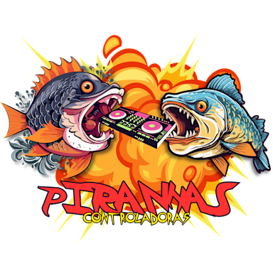 Piranhas Controladoras