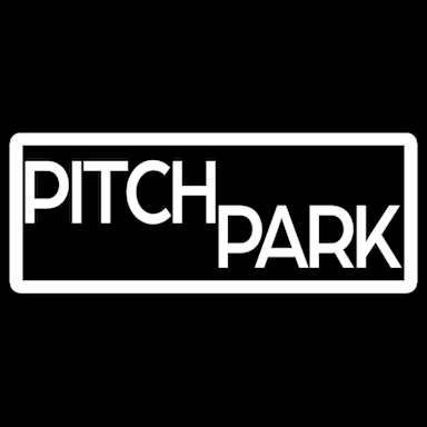 Pitch Park