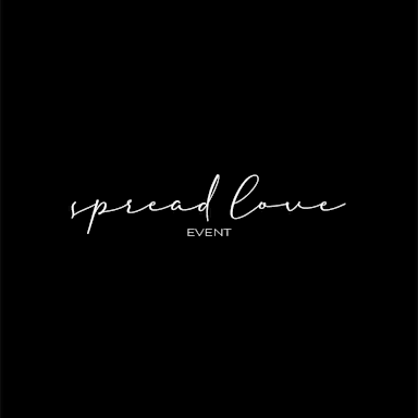 Spread Love