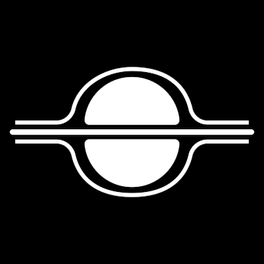 MG