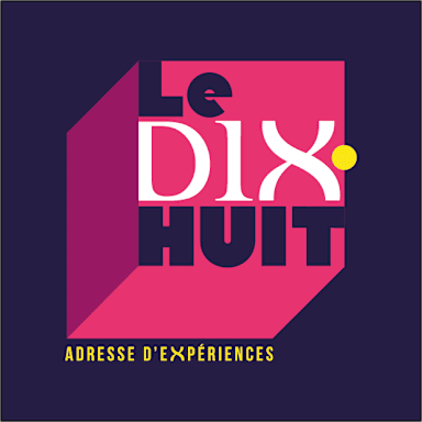 LE DIX-HUIT