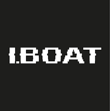 IBOAT