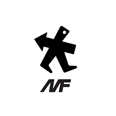 Move Forward