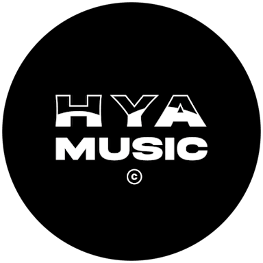 HYA Music