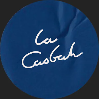 La Casbah