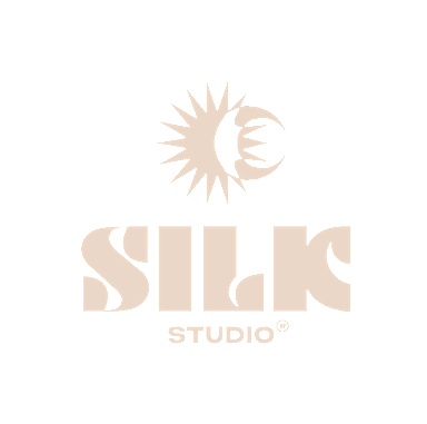 SILK. Studio