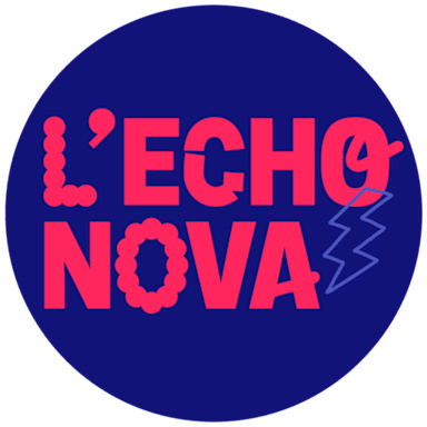 L'ECHONOVA