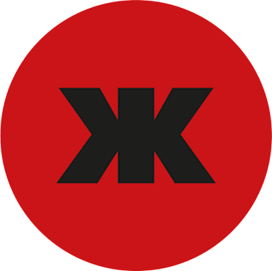 Monokrom