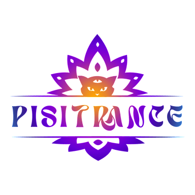 Pisitrance