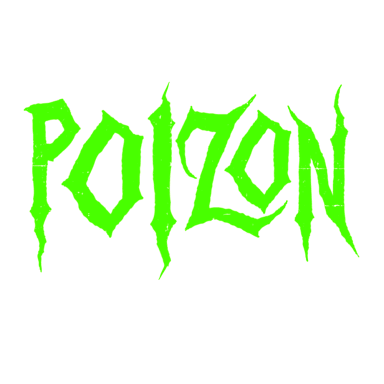 Poizon