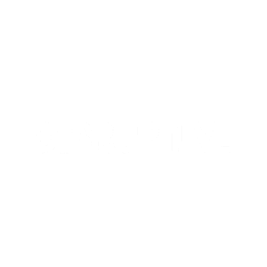 DISRUPTIVE COLLECTIF