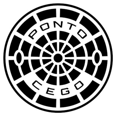 Ponto Cego