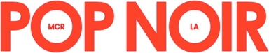 Pop Noir