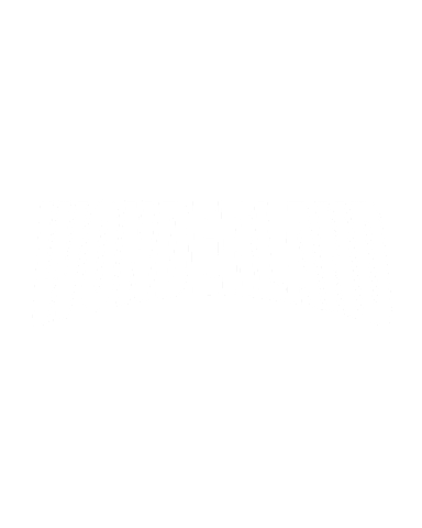 WONDERLAND France