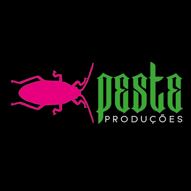 Peste Produções